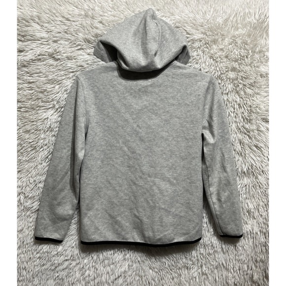 GAP Kids Girls Size Large (10) 2-Piece Jogger Set - Picture 3 of 16